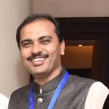 dr shirish malde